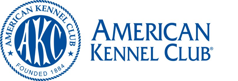 Akc breeder best sale of merit levels
